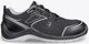 Ty Safe Jogger Flow Low S3 | schwarz | Größe 42 - 00.118.116.42