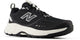 New Balance 410 Damen-Sportschuhe - Schwarz