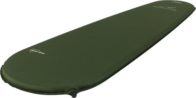 Easy Camp Kestrel Matt Single 3,8 cm
