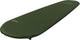 Easy Camp Kestrel Matt Single 3,8 cm