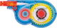 Q-Connect Korrekturroller Connect 5 mm 8 m 12 Stück