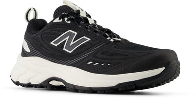 New Balance 410 Damen-Sportschuhe - Schwarz