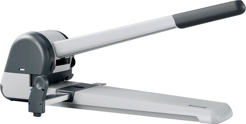 Locher Leiotz Super 5182 Silber