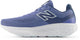 New Balance 520 Damen-Sportschuhe – Fairweather Blue
