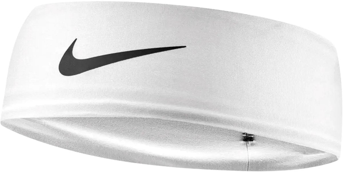 Nike Sport-Stirnband Unisex – Größe Einheitsgröße