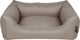 District 70 Classic Box Bed – Hundebett – Urban Taupe – Mittel 80 x 60 cm
