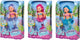 Evi Love Glitter Mermaid