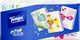 Tempo Mini-Packung – 4-lagige Taschentücher – 40 x 9 Packungen = 360 Packungen