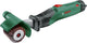 Bosch Texoro Multi-Schleifwalze – 250 W – inklusive Zubehör