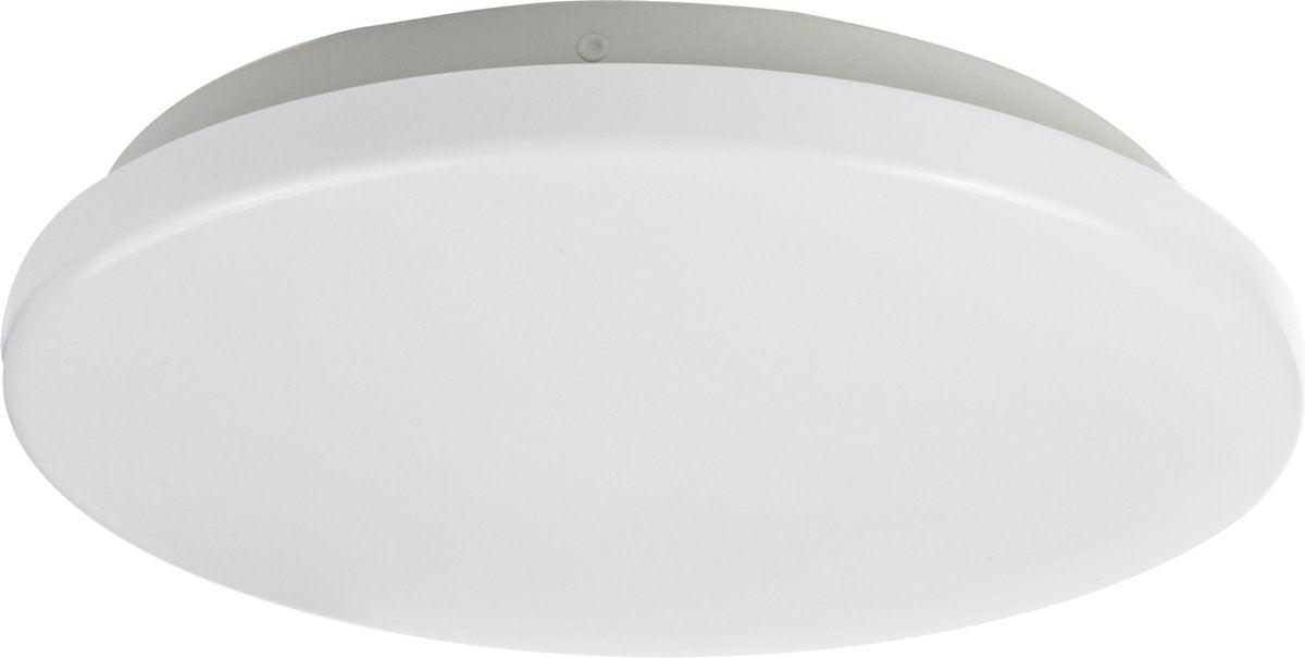 Maclean mce347 – Deckenleuchte mit Bewegungssensor – 12 W, 950 lm, 4000 K, IP44