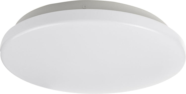 Maclean mce347 – Deckenleuchte mit Bewegungssensor – 12 W, 950 lm, 4000 K, IP44