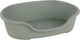 Petsfirst Korb Tuck oval olivgrün XL 80-92cm
