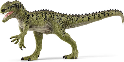 Schleich Dinosaurier Monolophosaurus 15035