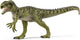Schleich Dinosaurier Monolophosaurus 15035