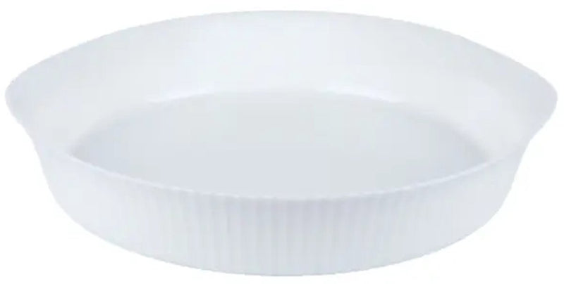 Luminarc Auswahl-Kuchenform 29,5 x 28 x 5 cm