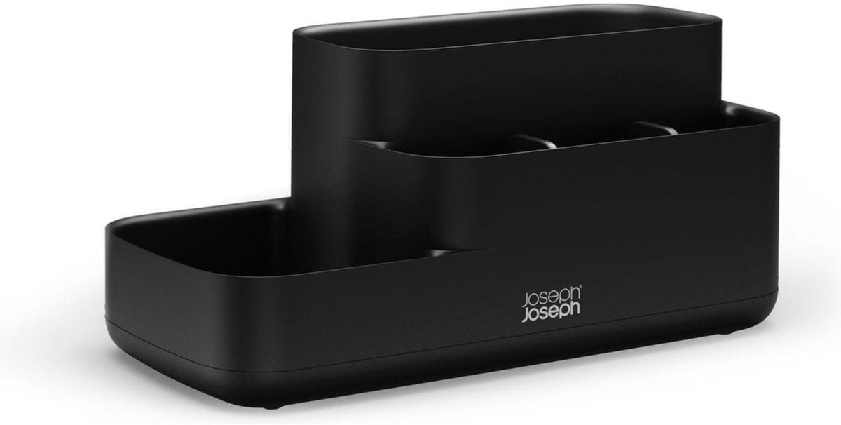 Joseph Joseph Easystore Badezimmer Organisator