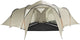 Vaude Badawi Long 6p, Unisex, Zelt