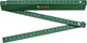 Bosch grüner Zollstock 2 m - 1600a02et4