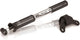 Handpumpe XLC Mini Race PU-R03