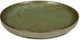 Serax - Sergio Herman Surface - Olivenbrett M - Camo Green - 16 ø - 4 Stück