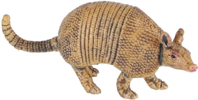 Schleich Wild Life Armadillo Surdelier 14874