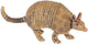 Schleich Wild Life Armadillo Surdelier 14874