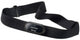 Cateye HR-12 Brustgurt - Herzfrequenzmesser - Schwarz
