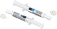 Grohe Quickglue A2 Badzubehör-Montagematerial