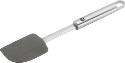 ZWILLING pro Pfannenschaber
