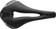 Selle Italia Max Flite Gel Super Flow Sattel