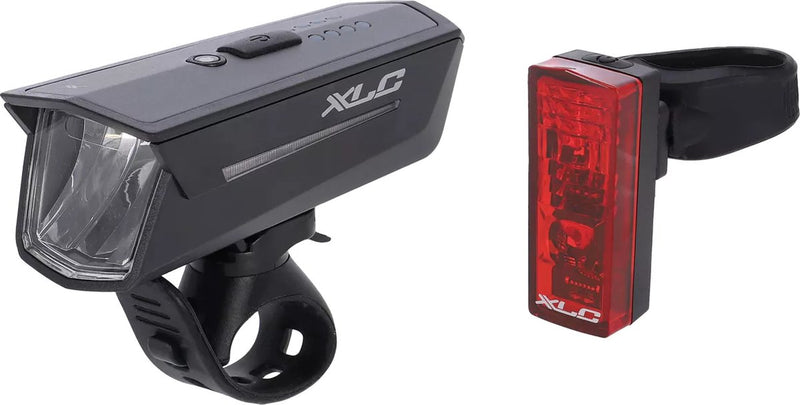 SRAM LAMP SET XLC Proxima Pro Cl-S25