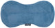 Kipkep Woller Heizkissen – Blue Heaven – Sitzsack – gegen Magenkrämpfe – Wärmflasche – Unruhe – schreiendes Baby – Blau