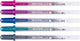 Sakura • Gelly Roll Gelstift Goldschattenset