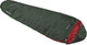 High Peak Lite Pak 800 Schlafsack, grün