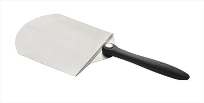 Napoleon Pro Pizzaspatel, klappbarer Griff