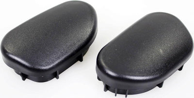 Thule End Caps Euroclassic (2)