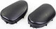 Thule End Caps Euroclassic (2)