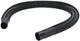 Bosch Flexschlauch für Staubsauger 0,8 m 35 mm Zubehör...