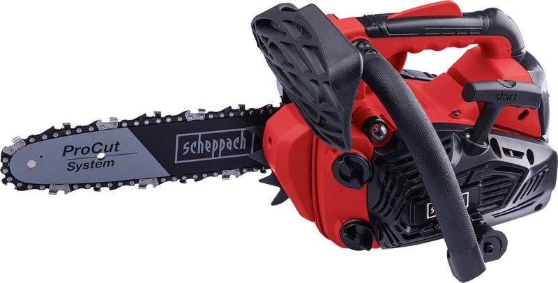 Scheppach