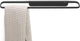 Brabantia Mindset Handtuchhalter – Mineral Infinite Grey