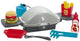 Ecoiffier Tischgrill