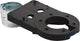 Carpoint Steckdosenleistenhalter