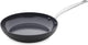 Greenpan Bratpfanne Barcelona Pro - Schwarz - ø 20 cm - Keramik-Antihaftbeschichtung