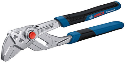 Bosch Zangenzange 250 mm – 1600a02w3r