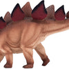 Mojo Vorgeschichte Stegosaurus 387380