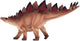 Mojo Vorgeschichte Stegosaurus 387380