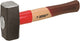 Gedore – 620 e + 620 h – Rotband-Plus-Hammer – 1500 Gramm