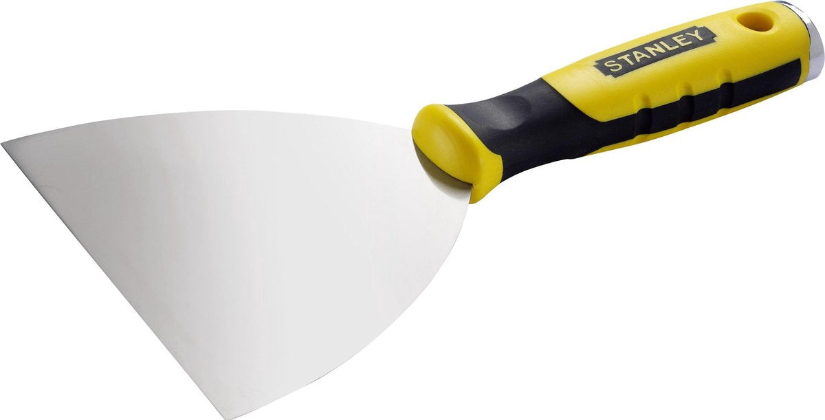 Stanley Spachtelmesser 152 mm