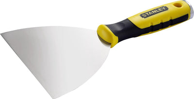 Stanley Spachtelmesser 152 mm