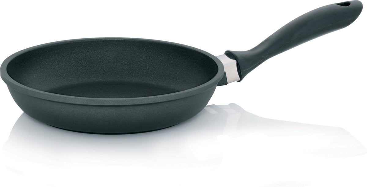 Kela Bratpfanne 24 cm - | Kerros